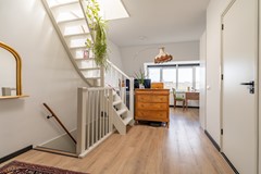 Ams Straatweg 122C - 5.jpg